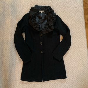CAbi Coat